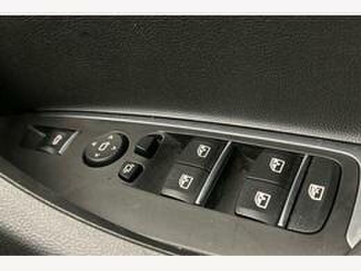 BMW X3 Suv Grey #11
