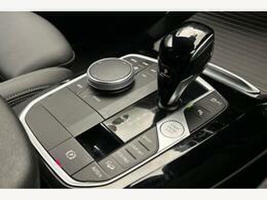 BMW X3 Suv Grey #17