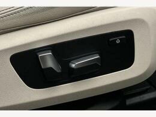 BMW X5   #20