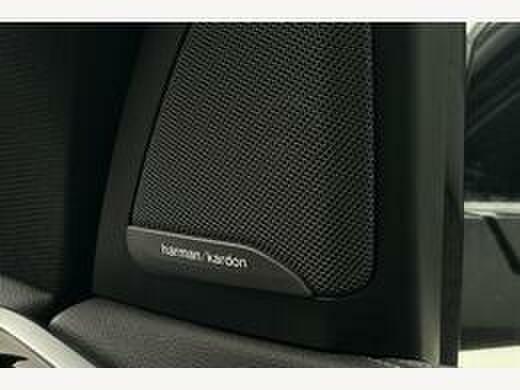 BMW X5 X5 Xdrive40d M Sport Black #4
