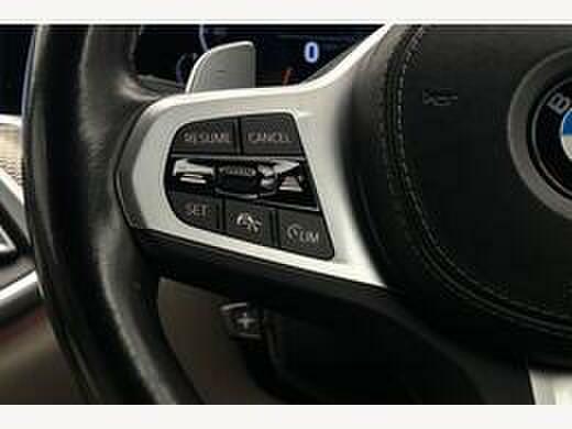BMW X5   #19