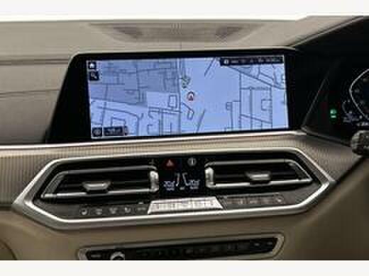 BMW X5   #25