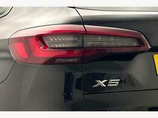 BMW X5   #17