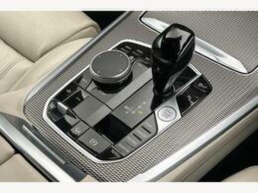 BMW X5   #29