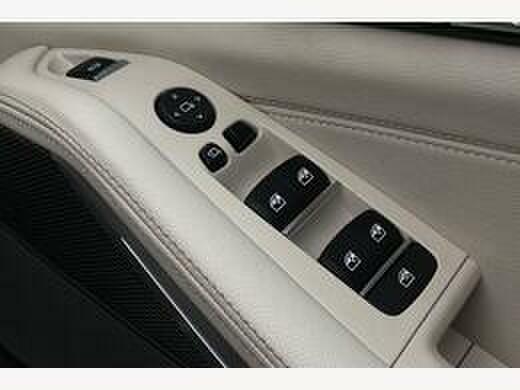 BMW X5   #14