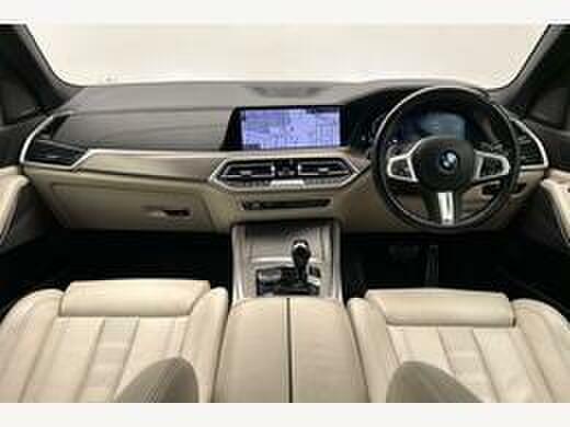 BMW X5   #27