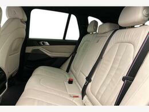 BMW X5   #21