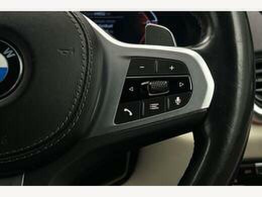 BMW X5   #15