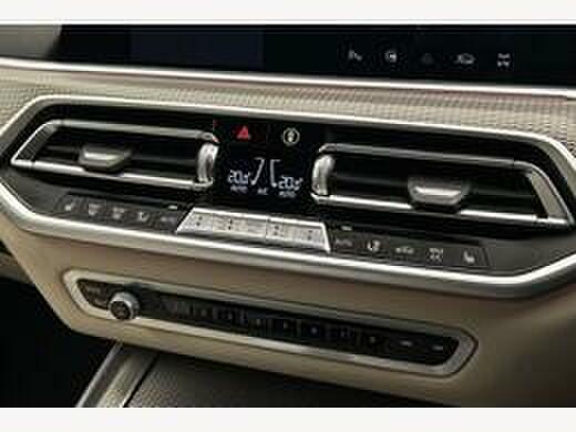 BMW X5   #10
