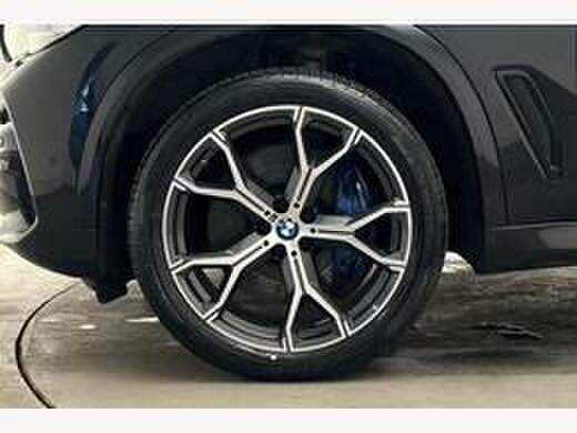 BMW X5   #7