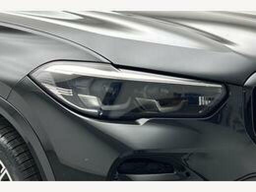 BMW X5   #8
