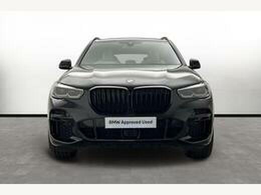 BMW X5   #16