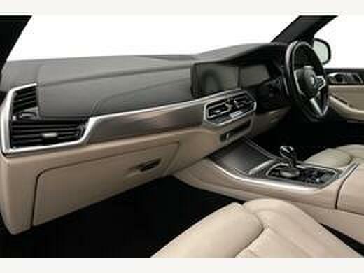 BMW X5   #28
