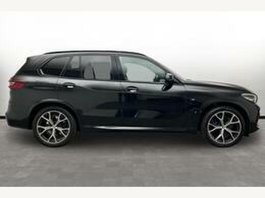 BMW X5   #26