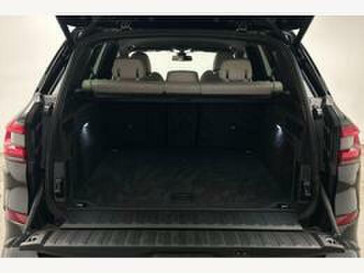 BMW X5   #23