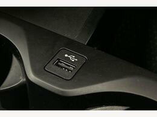 BMW X5   #13