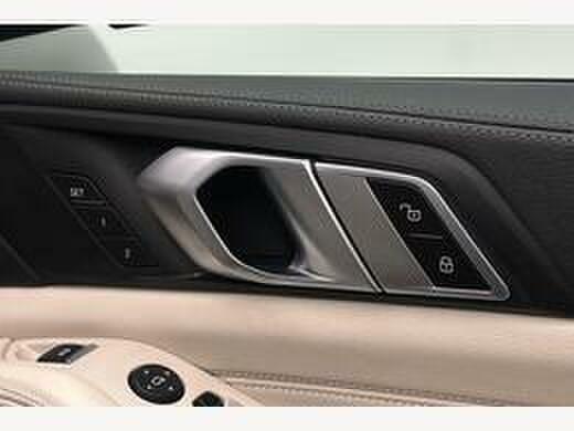 BMW X5   #12