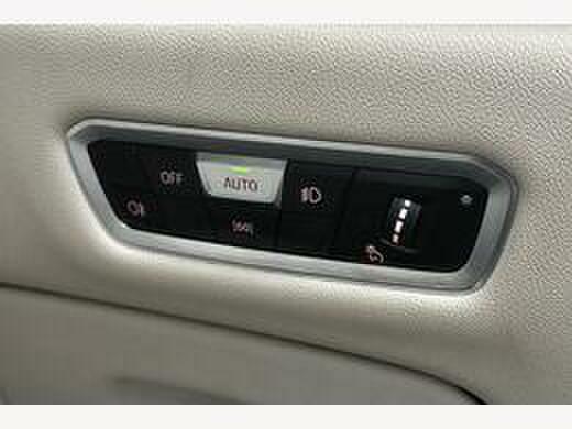 BMW X5   #11