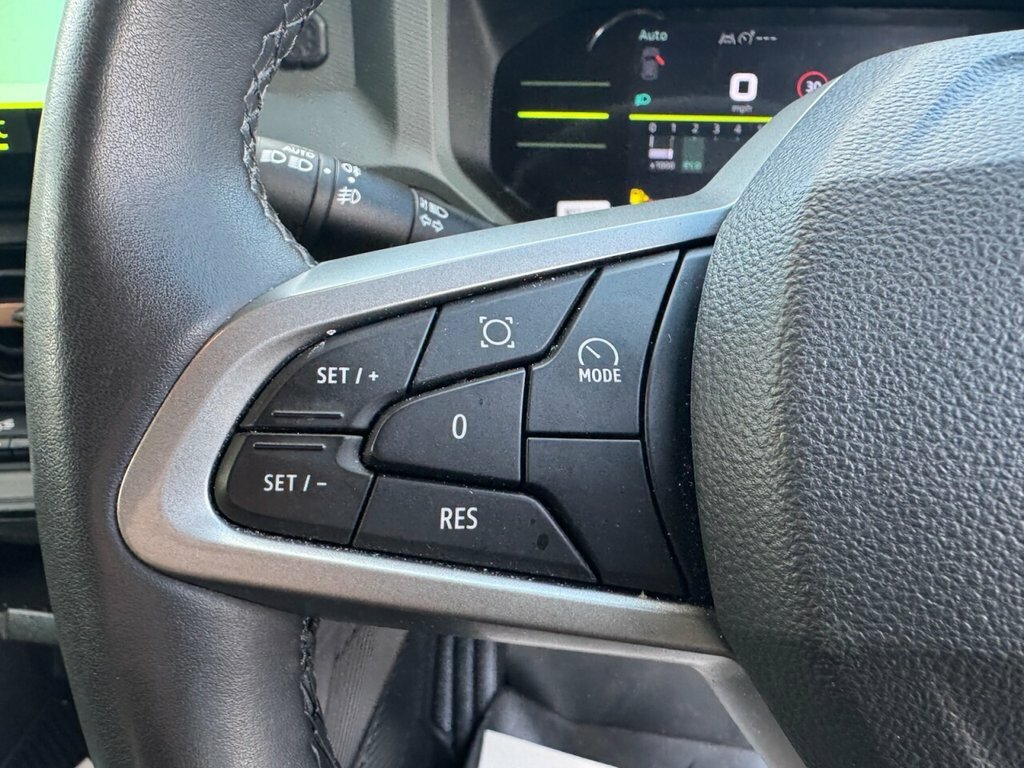Dacia Duster Expression Grey #26