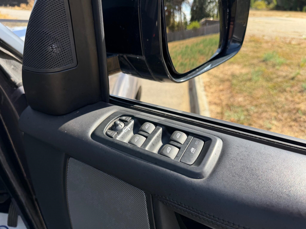 Land Rover Discovery Se Tech Silver #54