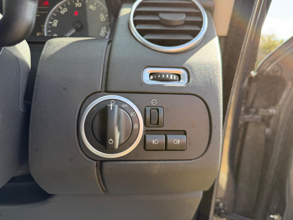 Land Rover Discovery Se Tech Silver #20