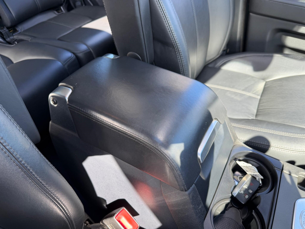 Land Rover Discovery Se Tech Silver #59
