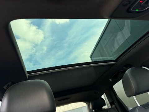 Audi Q7  Black #20