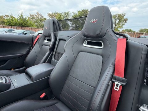 Jaguar F-Type 3.0 F-type V6 Grey #3