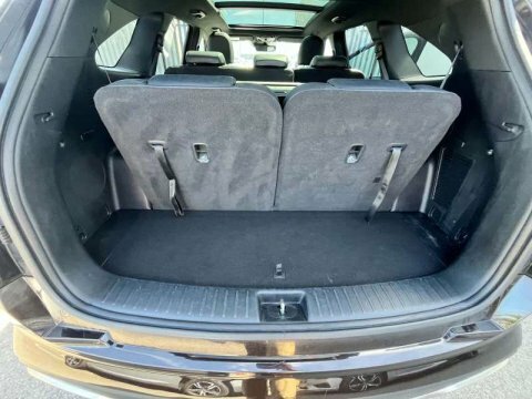 Kia Sorento 1.6 Sorento 4 Brown #3