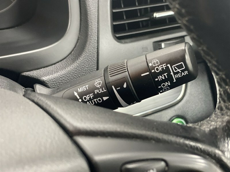 Honda Cr-V 2.0 I-vtec Se Plus Navi 4Wd Blue #39