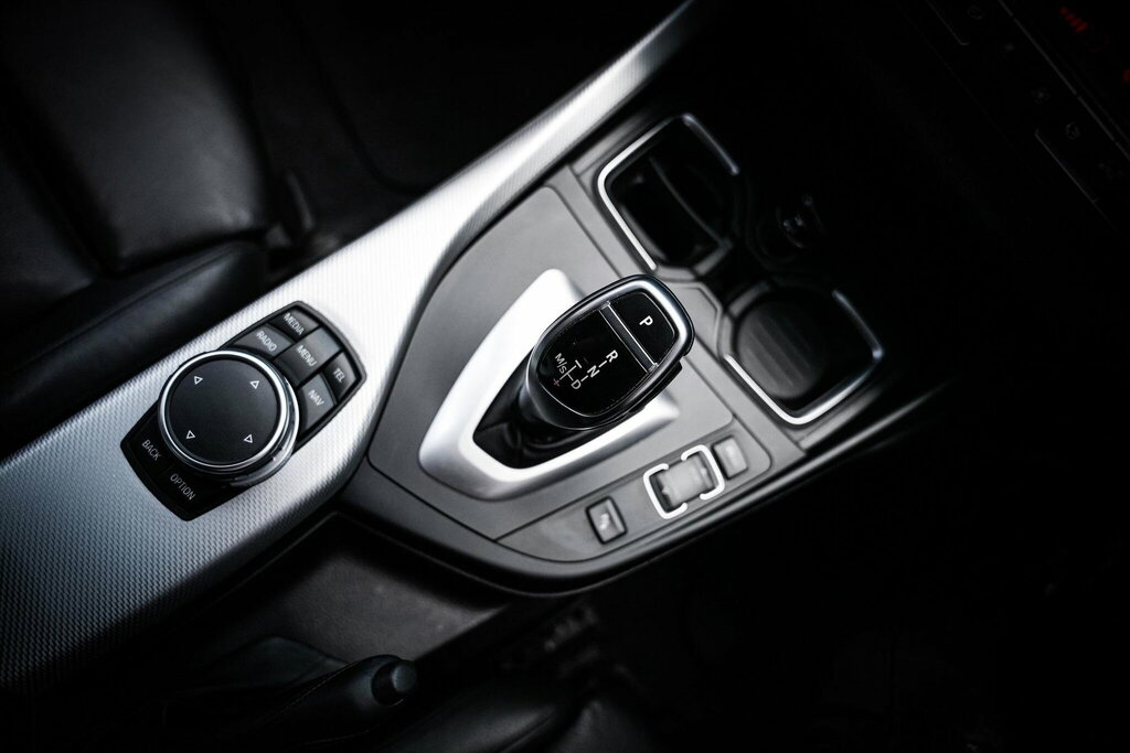 BMW 2 Series 2.0 225D M Sport Euro 6 Ss #6