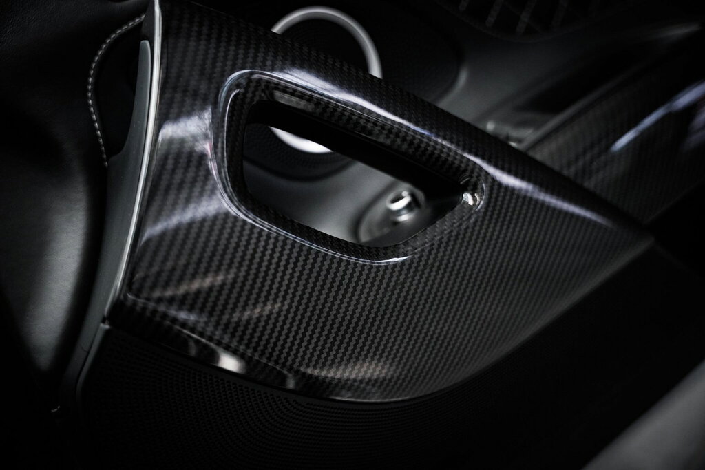 Audi R8 #47
