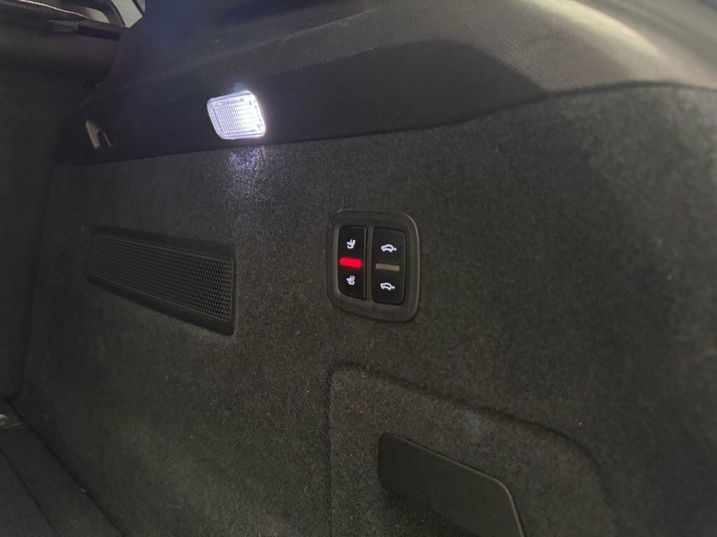 Porsche Cayenne 3L Null Black #25