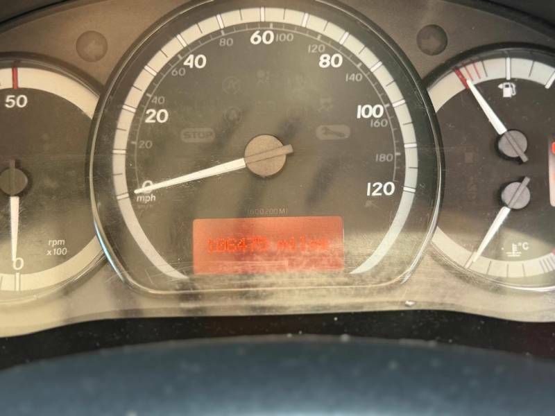 Mercedes-Benz CITAN 1.5 109 Cdi Pure L2 Euro 6 White #17