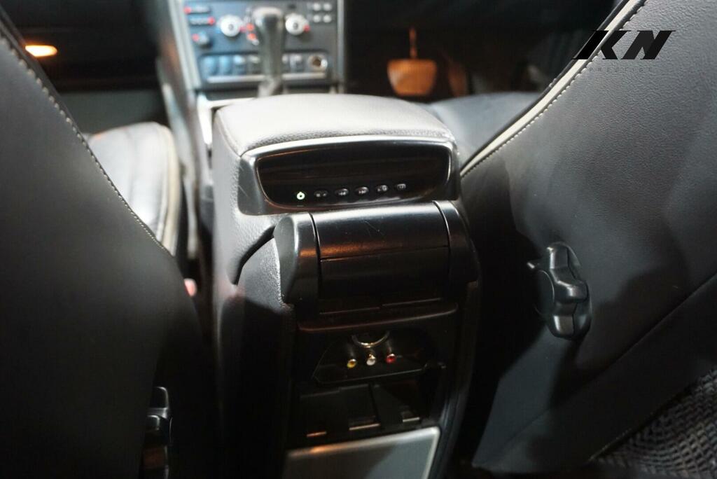 Volvo XC90 Active Black #20