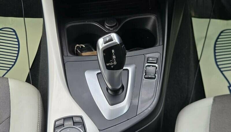 BMW 1 Series 128Ti Step Lcpprotech Pk Black #20