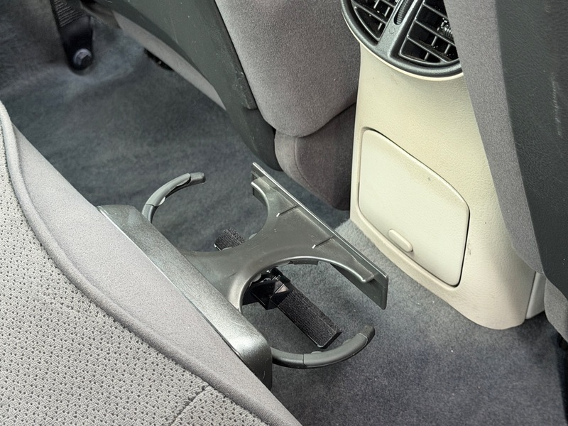Rover 75 1.8 Club Blue #37
