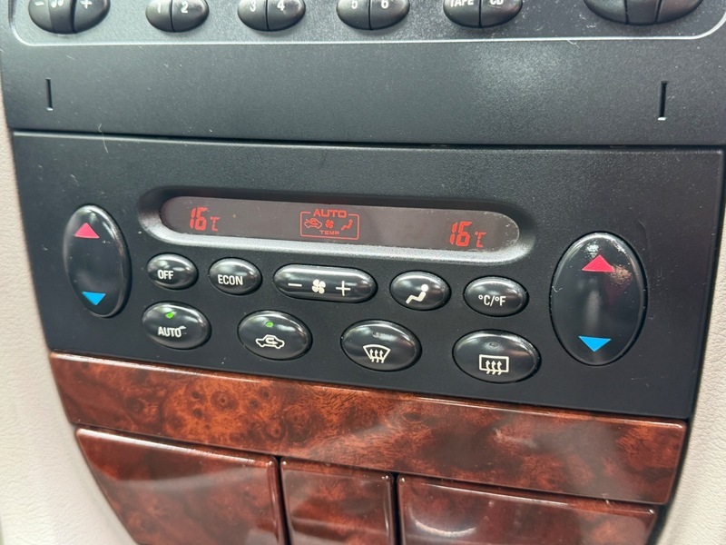Rover 75 1.8 Club Blue #27