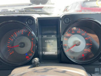 Suzuki Jimny Sz5 Green #10