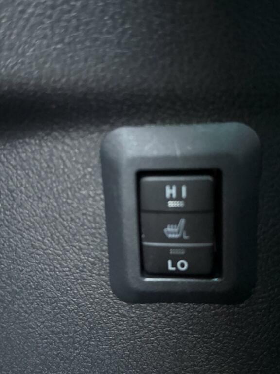Toyota Alphard V Black #33