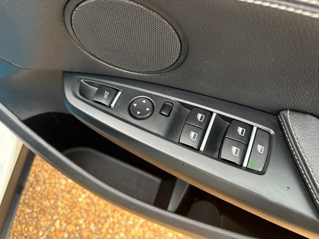 BMW X3   #13
