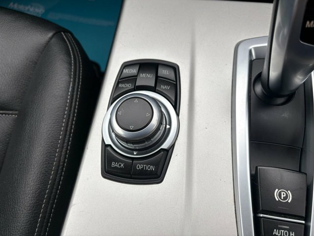 BMW X3   #28
