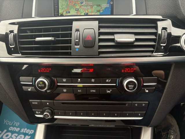 BMW X3   #26