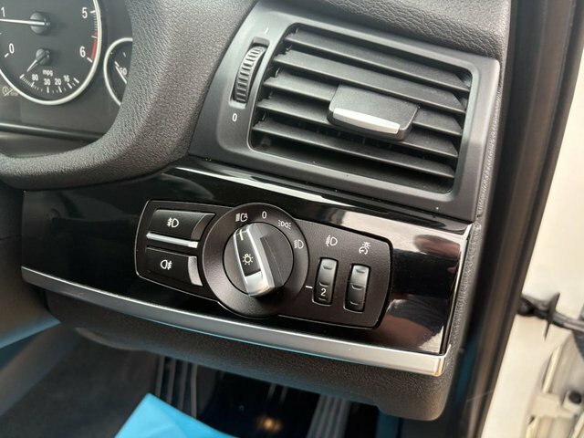 BMW X3   #14