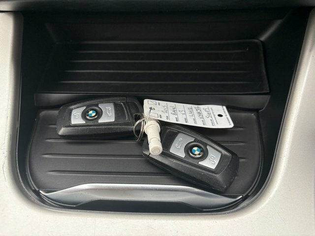 BMW X3   #27