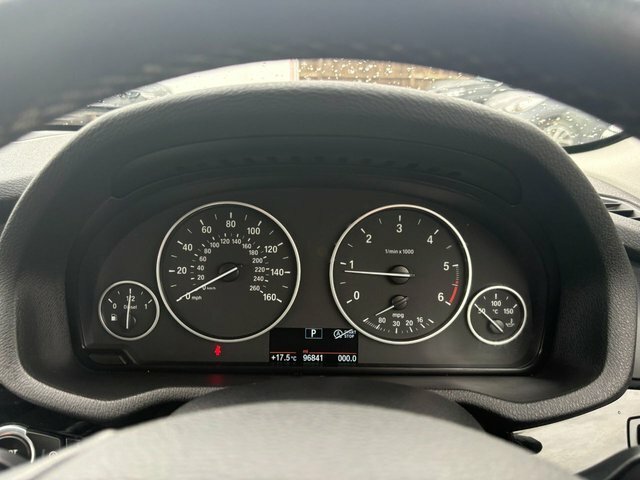 BMW X3   #15