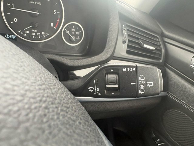 BMW X3   #19