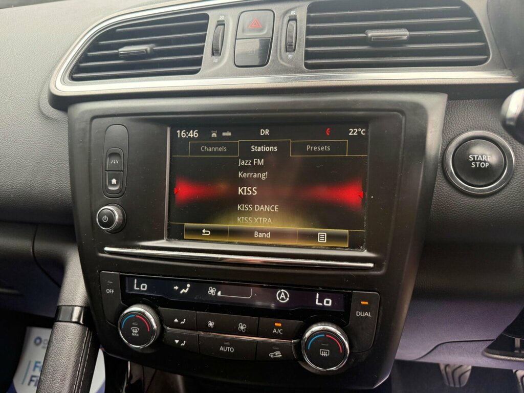 Renault Kadjar   #27