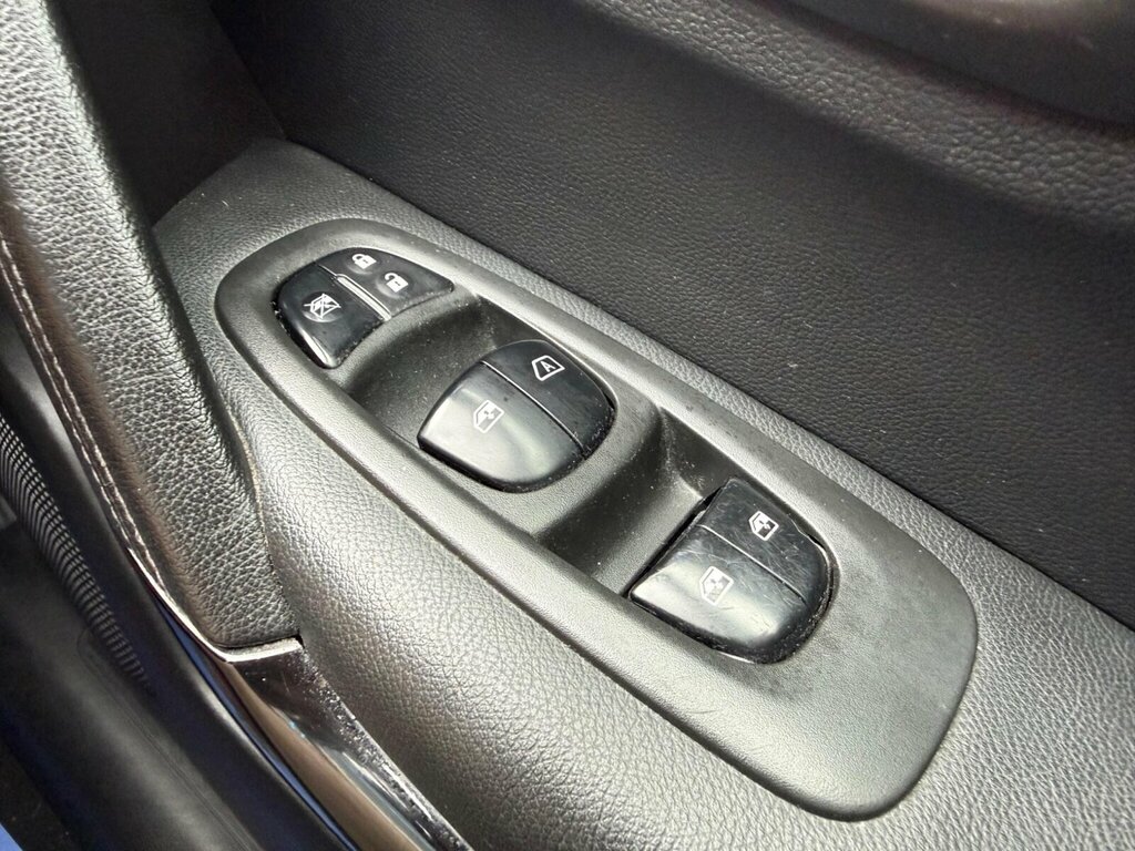 Renault Kadjar   #32