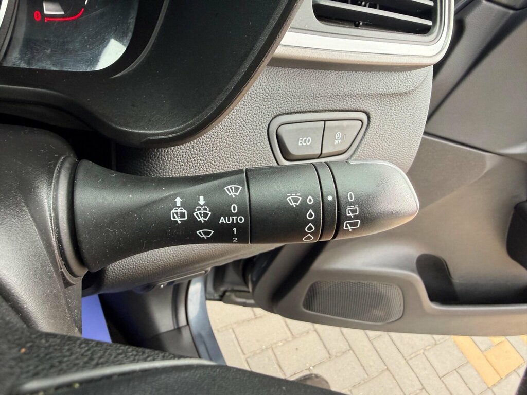 Renault Kadjar   #25